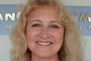 Susan Patonc