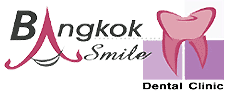 thailand dental, bangkok dental, thailand dentist, bangkok dentist, dental clinic thailand