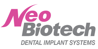 Dental Implant neobiotech