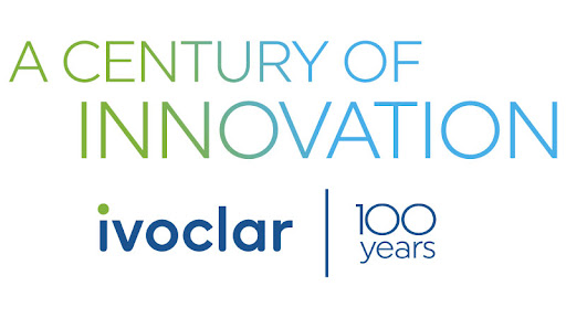 100 Years of Ivoclar